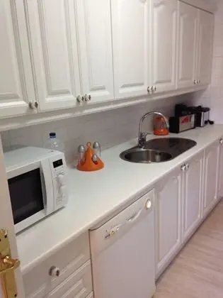 Apart Daire, 2 Yatak Odası, Teras, Deniz Manzaralı