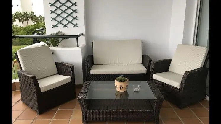 Apart Daire, 2 Yatak Odası, Teras, Deniz Manzaralı