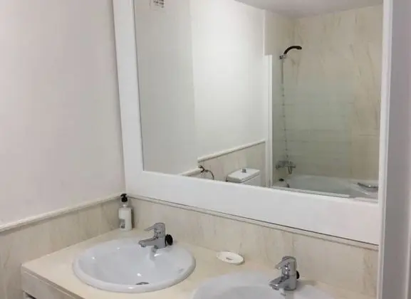 Apart Daire, 2 Yatak Odası, Teras, Deniz Manzaralı