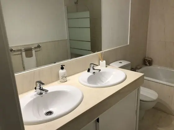 Apart Daire, 2 Yatak Odası, Teras, Deniz Manzaralı