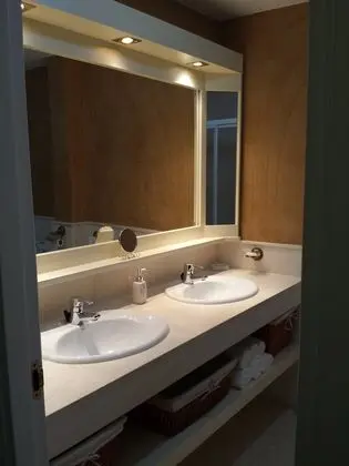 Apart Daire, 3 Yatak Odası, Balkon