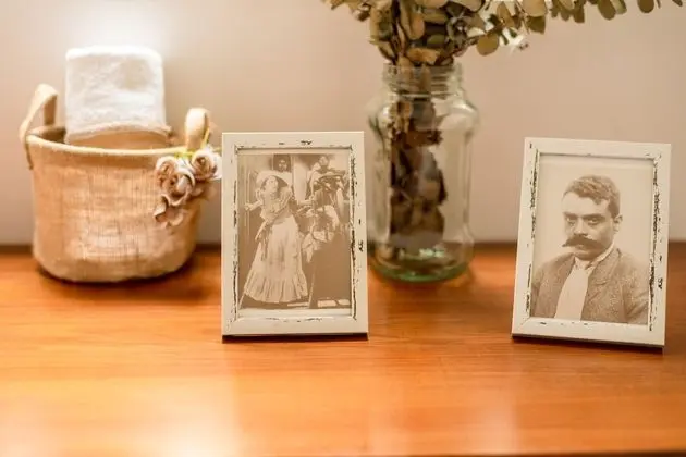 Basic Oda
