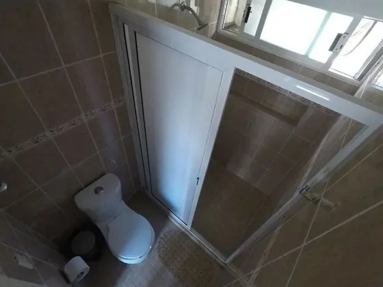 Junior Süit, Engellilere Uygun, Bahçe Manzaralı
