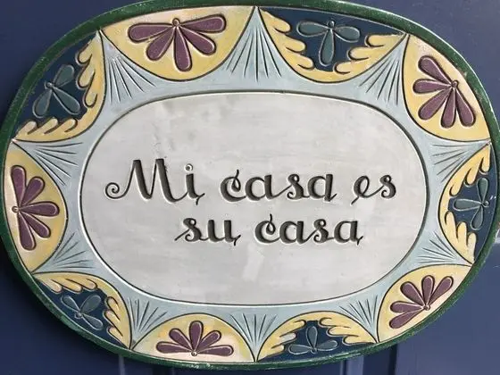 Premium Tek Kişilik Oda