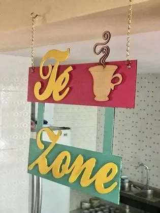 Economy Tek Büyük Yataklı Oda, 1 Çift Kişilik Yatak