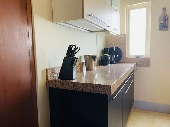 Family Villa