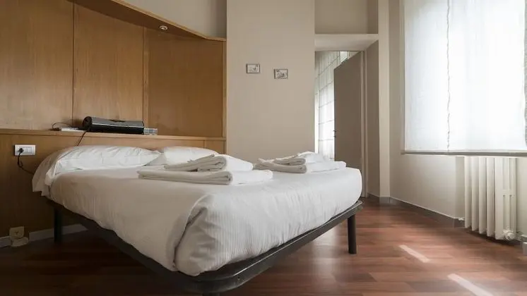 Apart Daire