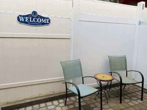 Deluxe Oda, 1 En Büyük (King) Boy Yatak, Sıcak Su Havuzu
