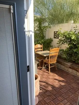 Deluxe Oda, 2 Yatak Odası, Sıcak Su Havuzu