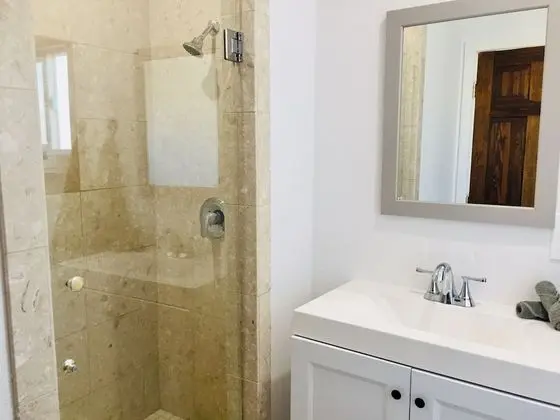 Standard Oda, 1 Büyük (Queen) Boy Yatak, Avlu Manzaralı, Avlu