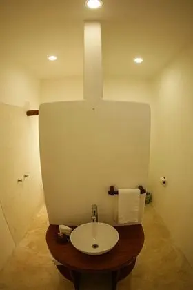 Deluxe Süit