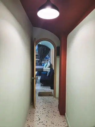 Comfort Stüdyo