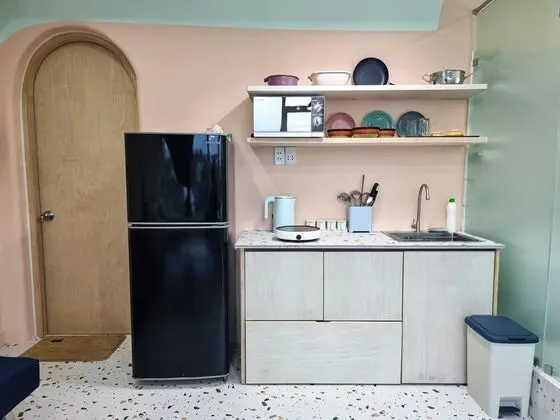 Comfort Stüdyo