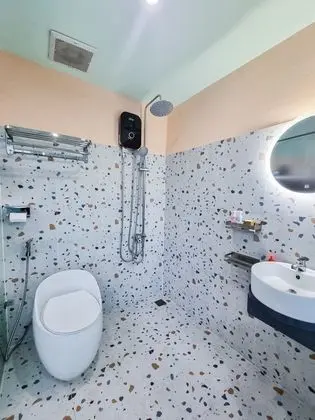 Comfort Stüdyo