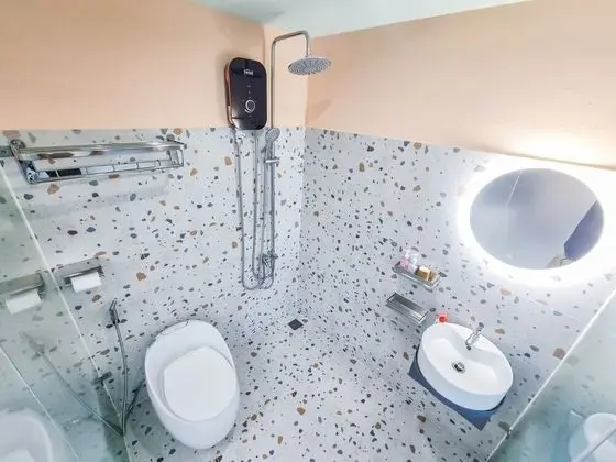 Comfort Stüdyo