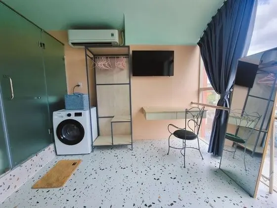 Comfort Stüdyo