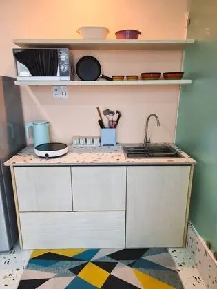 Comfort Stüdyo