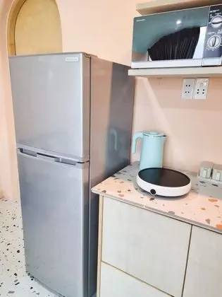 Comfort Stüdyo