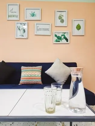 Comfort Stüdyo
