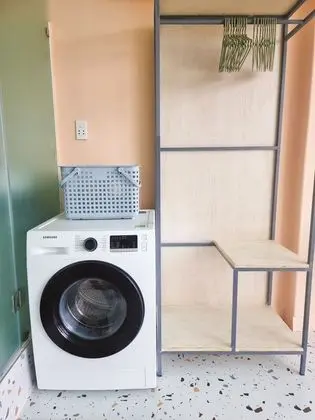 Comfort Stüdyo