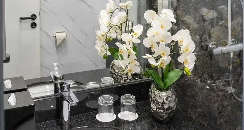 Comfort Tek Kişilik Oda