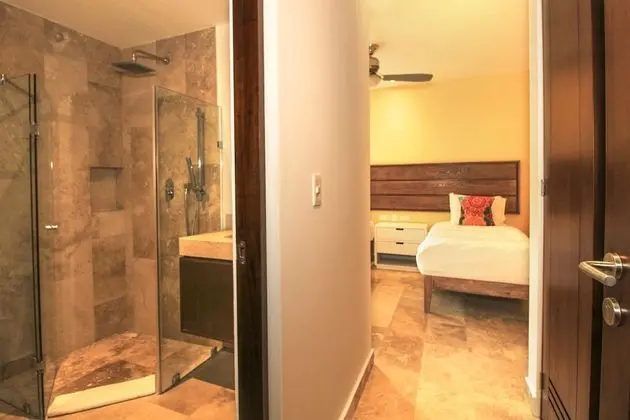Comfort Apart Daire, 2 Yatak Odası