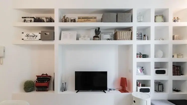Apart Daire