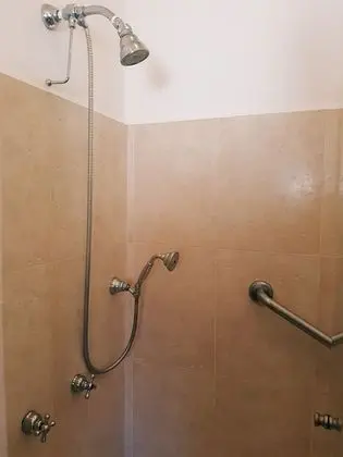 Superior Oda, 2 Çift Kişilik Yatak