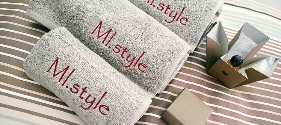 Tek Kişilik Oda, 1 Tek Kişilik Yatak, Özel Banyo