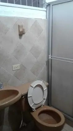 Dört Kişilik Oda
