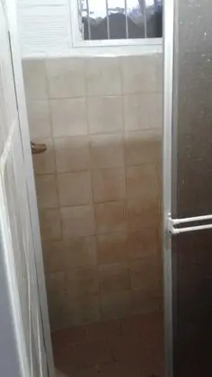 Dört Kişilik Oda