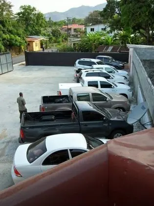 Basic Tek Büyük Yataklı Oda, 1 Çift Kişilik Yatak