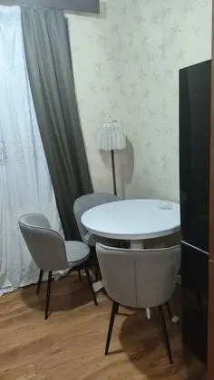 Business Stüdyo Süit, 1 En Büyük (King) Boy Yatak, Sigara İçilmez, Şehir Manzaralı
