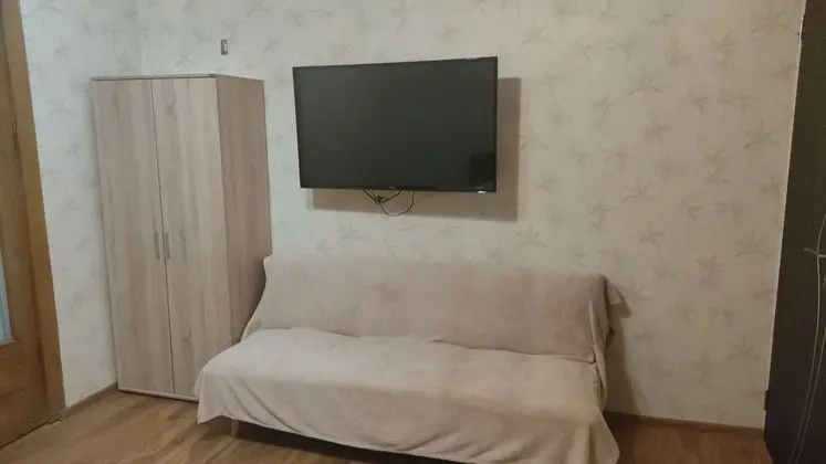 Business Stüdyo Süit, 1 En Büyük (King) Boy Yatak, Sigara İçilmez, Şehir Manzaralı