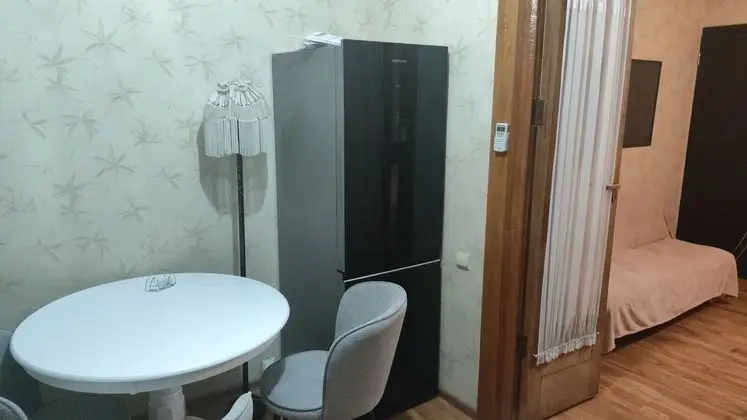 Business Stüdyo Süit, 1 En Büyük (King) Boy Yatak, Sigara İçilmez, Şehir Manzaralı