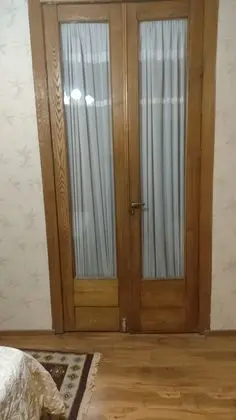 Business Stüdyo Süit, 1 En Büyük (King) Boy Yatak, Sigara İçilmez, Şehir Manzaralı