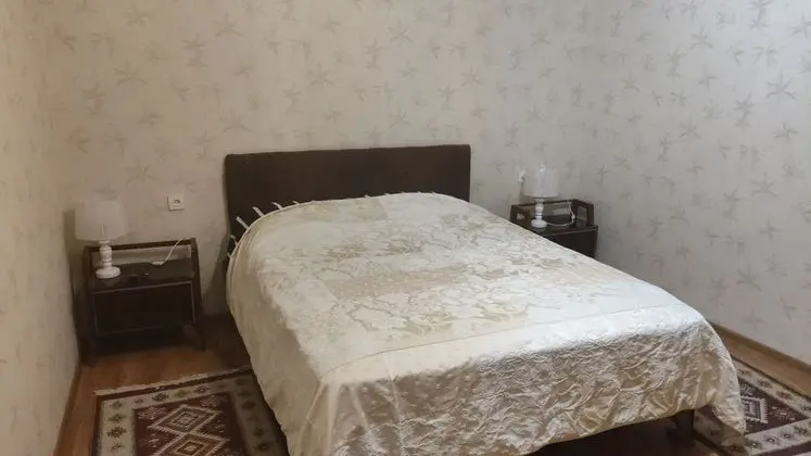Business Stüdyo Süit, 1 En Büyük (King) Boy Yatak, Sigara İçilmez, Şehir Manzaralı