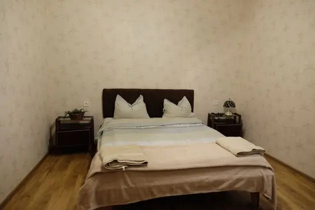 Business Stüdyo Süit, 1 En Büyük (King) Boy Yatak, Sigara İçilmez, Şehir Manzaralı