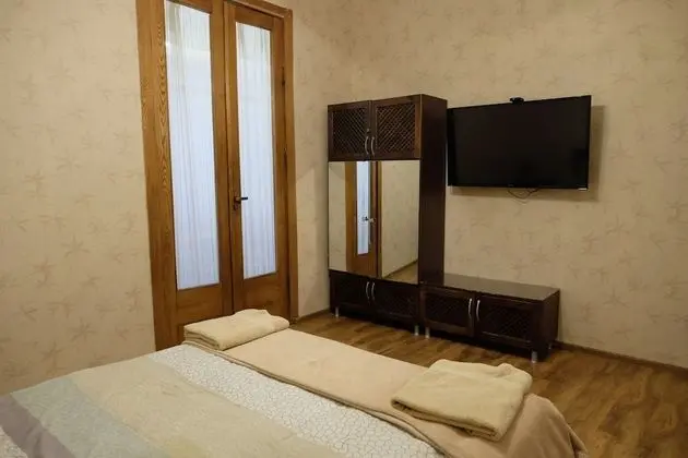 Business Stüdyo Süit, 1 En Büyük (King) Boy Yatak, Sigara İçilmez, Şehir Manzaralı