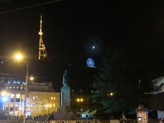 Business Stüdyo Süit, 1 En Büyük (King) Boy Yatak, Sigara İçilmez, Şehir Manzaralı
