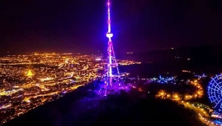 Business Stüdyo Süit, 1 En Büyük (King) Boy Yatak, Sigara İçilmez, Şehir Manzaralı