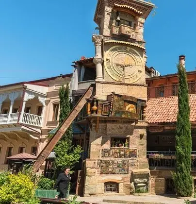 Business Stüdyo Süit, 1 En Büyük (King) Boy Yatak, Sigara İçilmez, Şehir Manzaralı