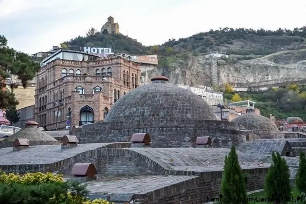Deluxe Tek Kişilik Oda, 1 Tek Kişilik Yatak, Sigara İçilmez, Şehir Manzaralı