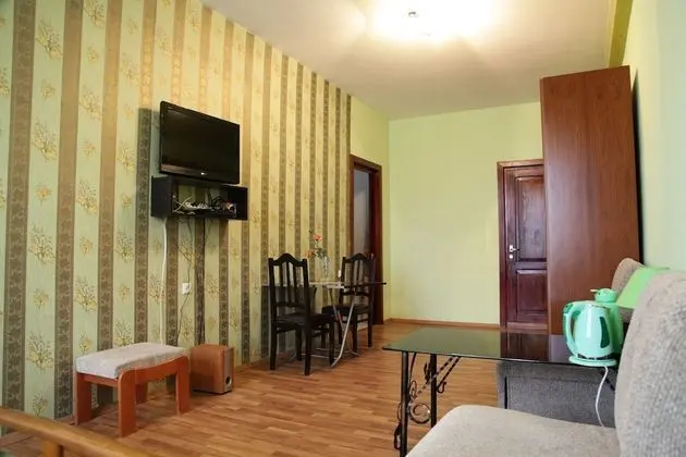 Superior Tek Büyük Yataklı Oda, 1 En Büyük (King) Boy Yatak, Balkon, Dağ Manzaralı
