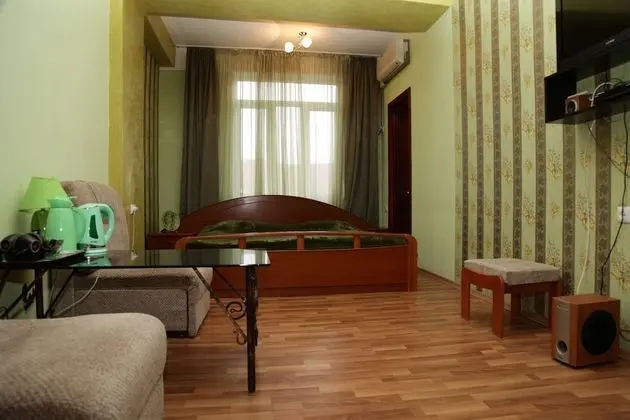 Superior Tek Büyük Yataklı Oda, 1 En Büyük (King) Boy Yatak, Balkon, Dağ Manzaralı