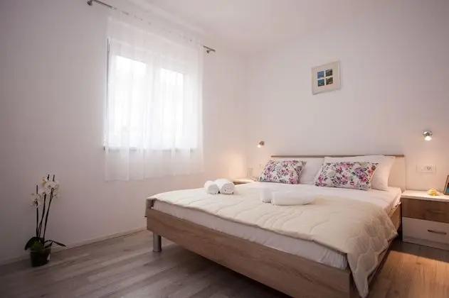 Stüdyo, Balkon, Deniz Manzaralı