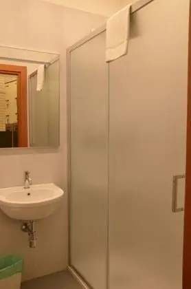 Deluxe Tek Büyük Yataklı Oda, 1 Büyük (Queen) Boy Yatak (with private Spa)