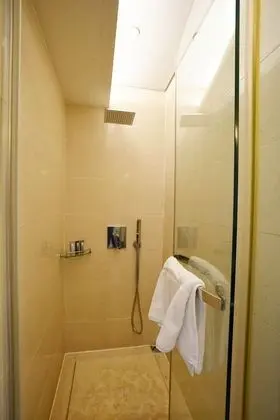 Two Bed Room Premier