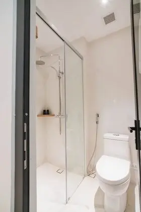Superior Tek Kişilik Oda, 1 Tek Kişilik XL Yatak