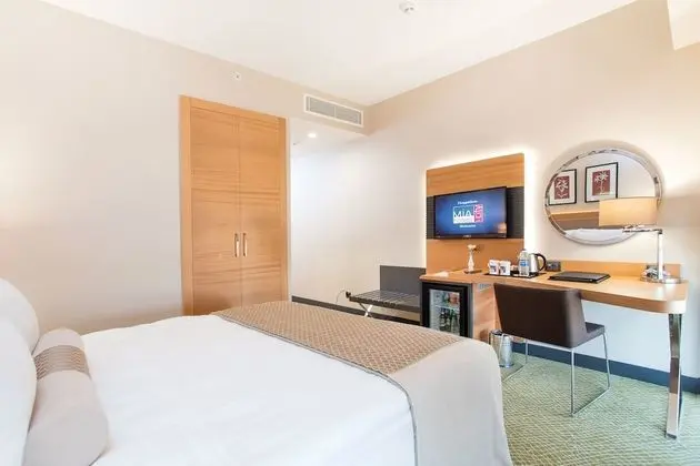 Minibar